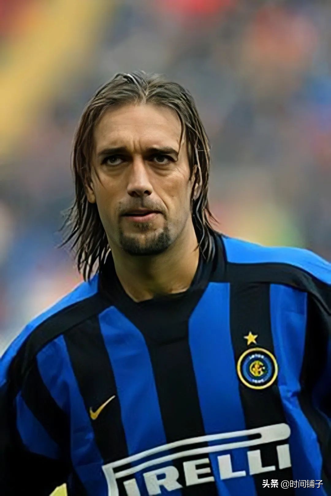 足球记忆阿根廷老爷爷,足球记忆的青春