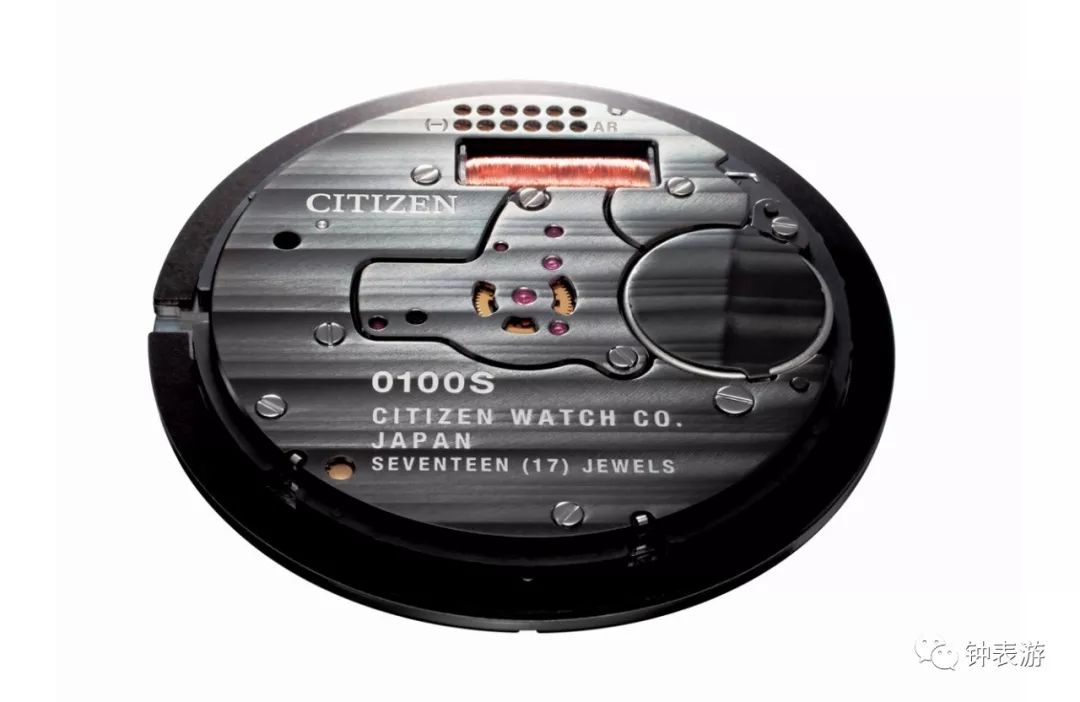 该不该买西铁城,一万元买西铁城