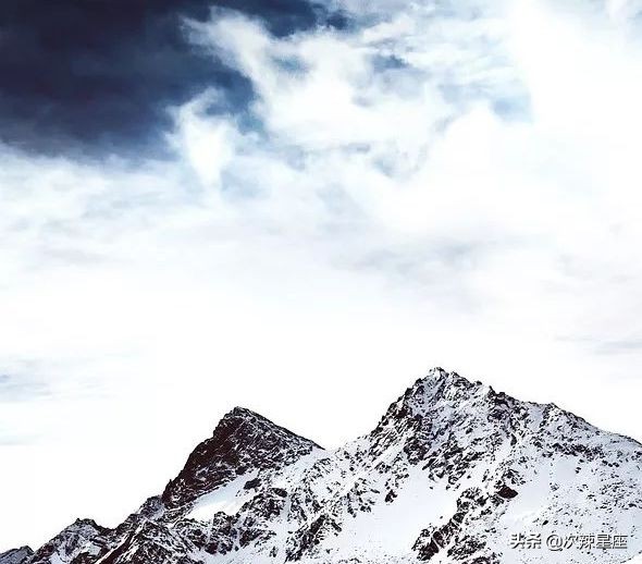 如何哄好十二星座天蝎女,天蝎座女生生气会怎么表现