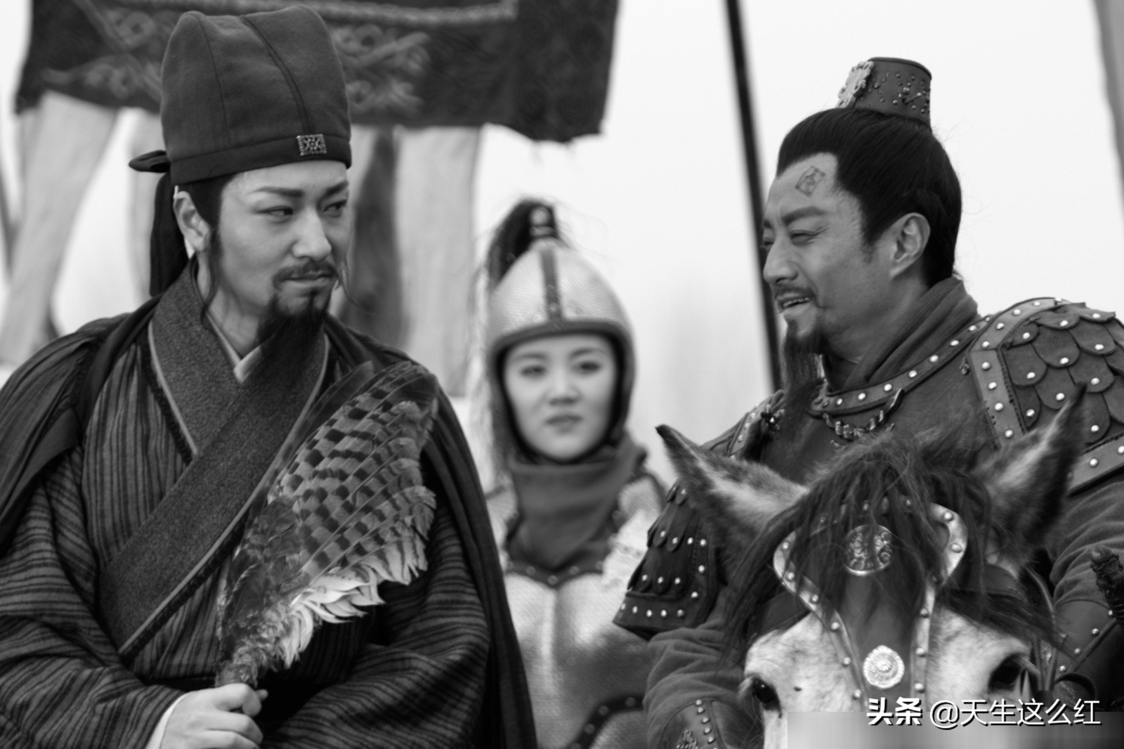 如果岁月可回头李宗翰精神失常,如果岁月可回头李宗翰徒弟