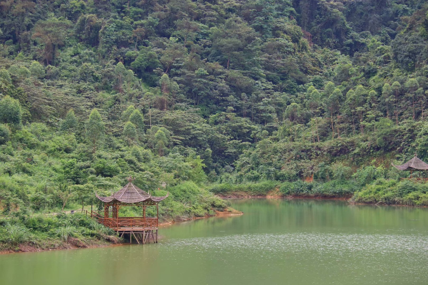 桐庐陶渊明民宿,陶渊明归园田居民宿