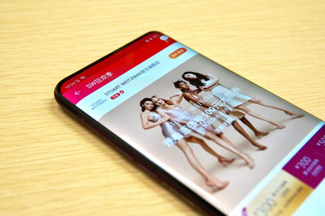 不贵有逼格的手表,不贵但有品味的男士手表