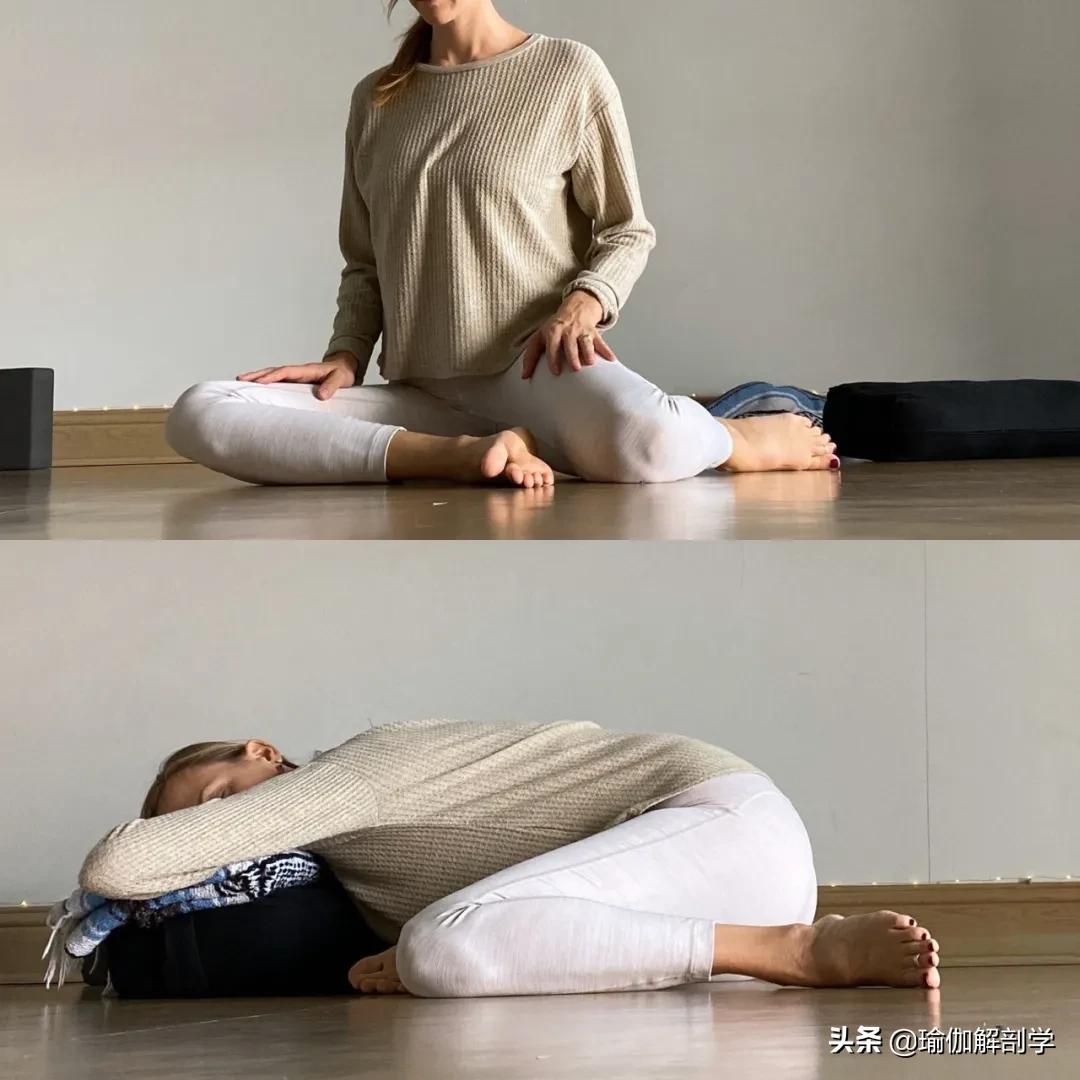 脾胃不和百病生春季注意养脾祛湿,脾胃不和百病生