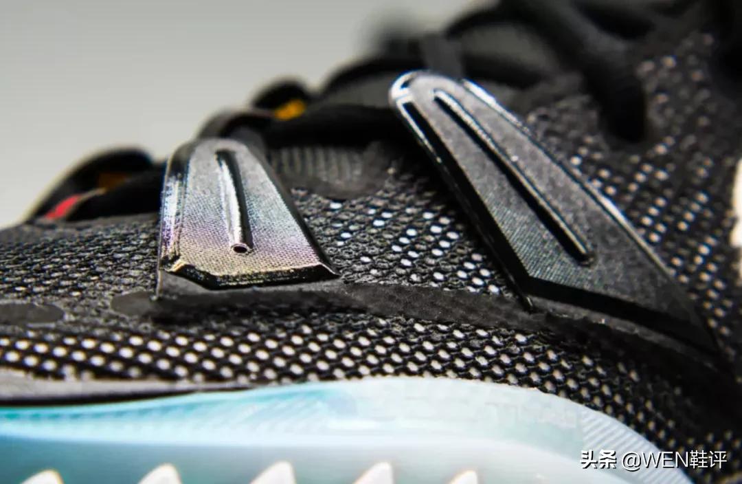 谁才是跑鞋性价比之王,谁才是耐克最百搭的鞋
