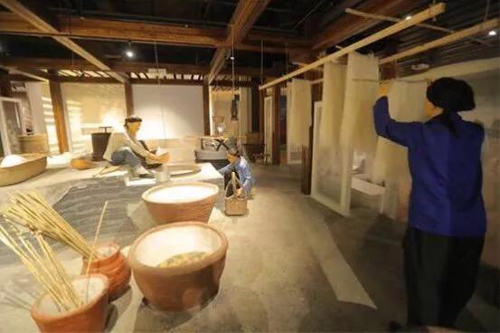 招远皮革城周围的旅游景点,招远皮革城附近有什么好玩的景点