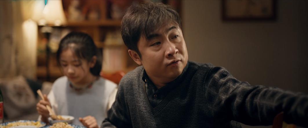 阳光姐妹淘包贝尔有人看吗,阳光姐妹淘包贝尔上映了吗