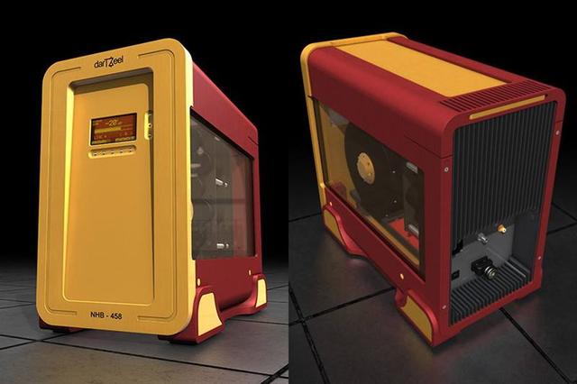 hi-end顶级功放,世界十大顶级hiend音箱