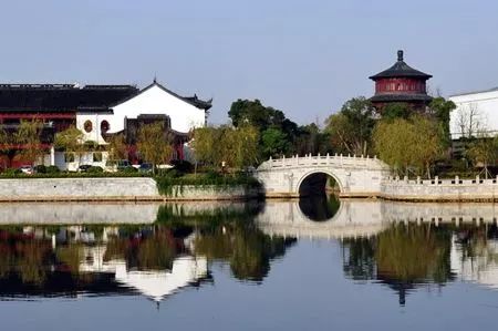 南昌租房哪个区域的价钱比较高,南昌市区哪些地段租房子比较便宜