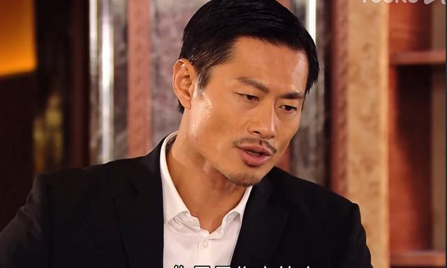 游日东,游日东到底喜欢谁