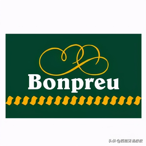 西班牙超市卖什么,西班牙超市必买清单