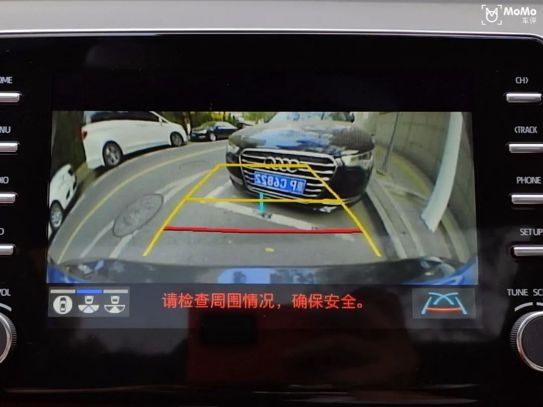 2021款2.5汽油版丰田亚洲龙实测,新款丰田亚洲龙2.0l豪华版试驾