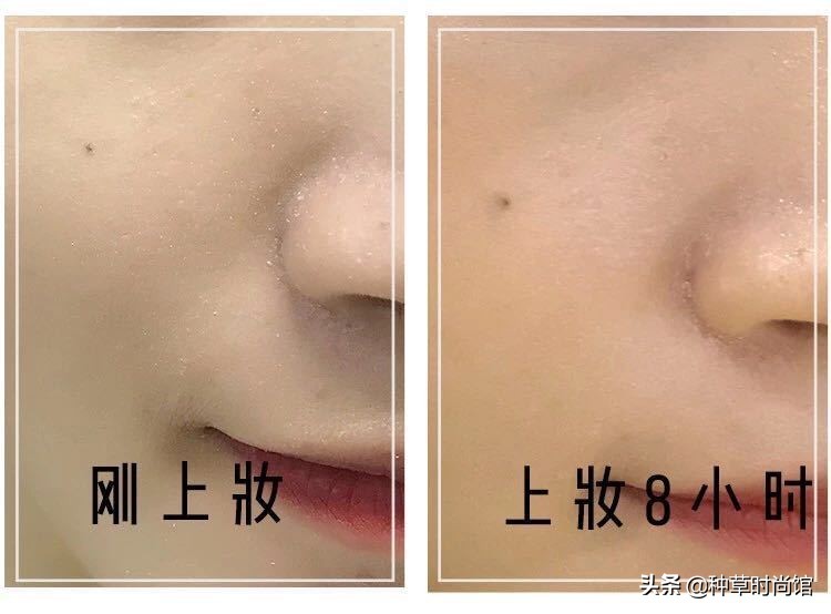 哪款气垫好用不卡粉服帖,气垫哪款好用又实用