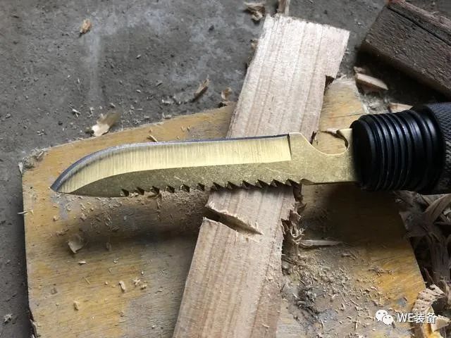 汉道多功能工兵铲哪款质量好,汉道不锈钢440迷你工兵铲