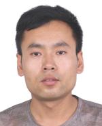 陕西省公安厅征集九起涉黑恶线索,陕西省涉黑涉恶在逃人员名单