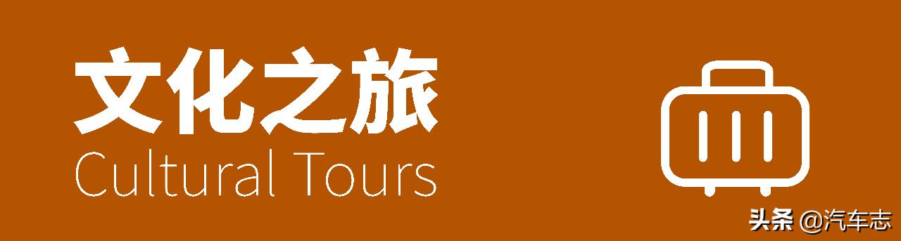 韩寒是什么级别的赛车手,韩寒是怎么成为赛车手的