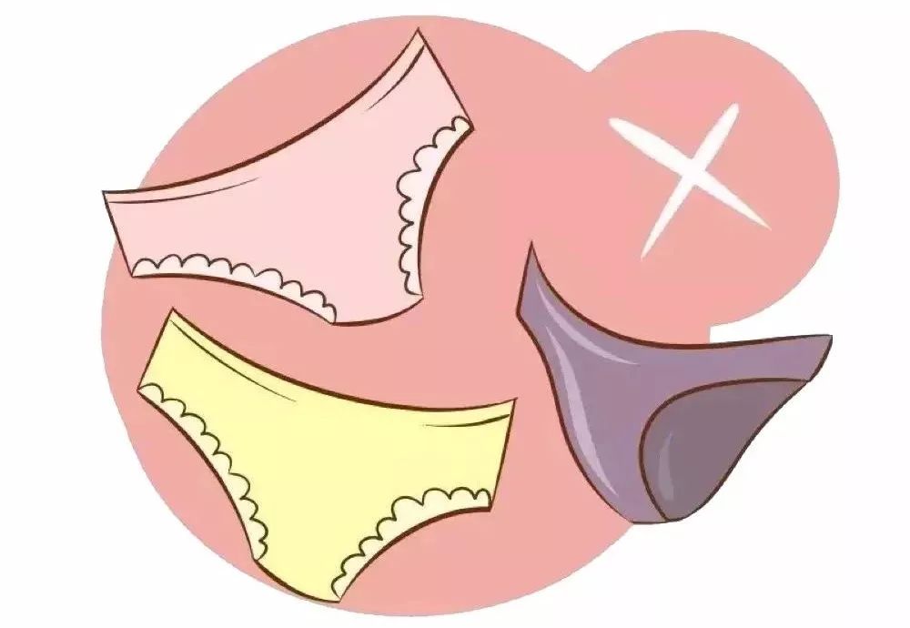 23岁女子患外阴癌癌前病变,23岁外阴癌变化