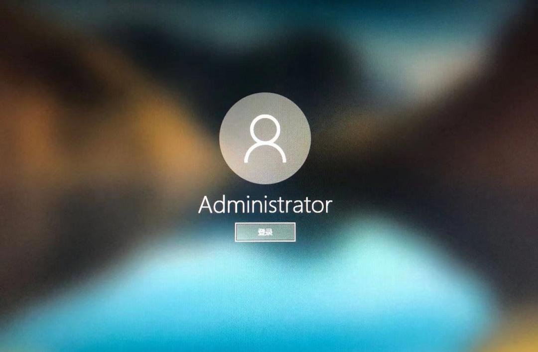 小白怎么快速成为电脑高手,让你从零基础变高手