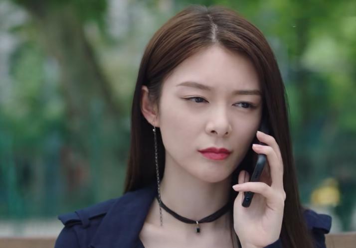 未播先火励志剧,未播先火的歌