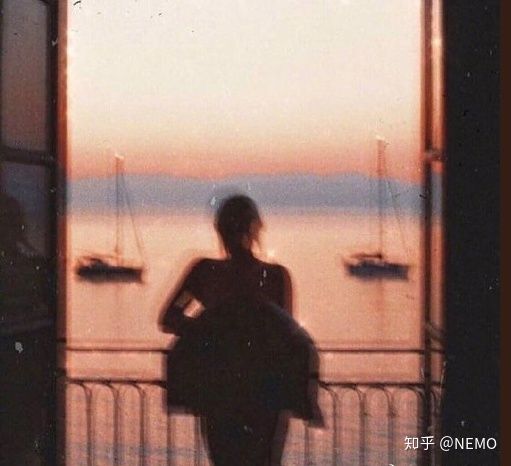失恋以后大家如何熬过来的,失恋的人你们怎么活过来的
