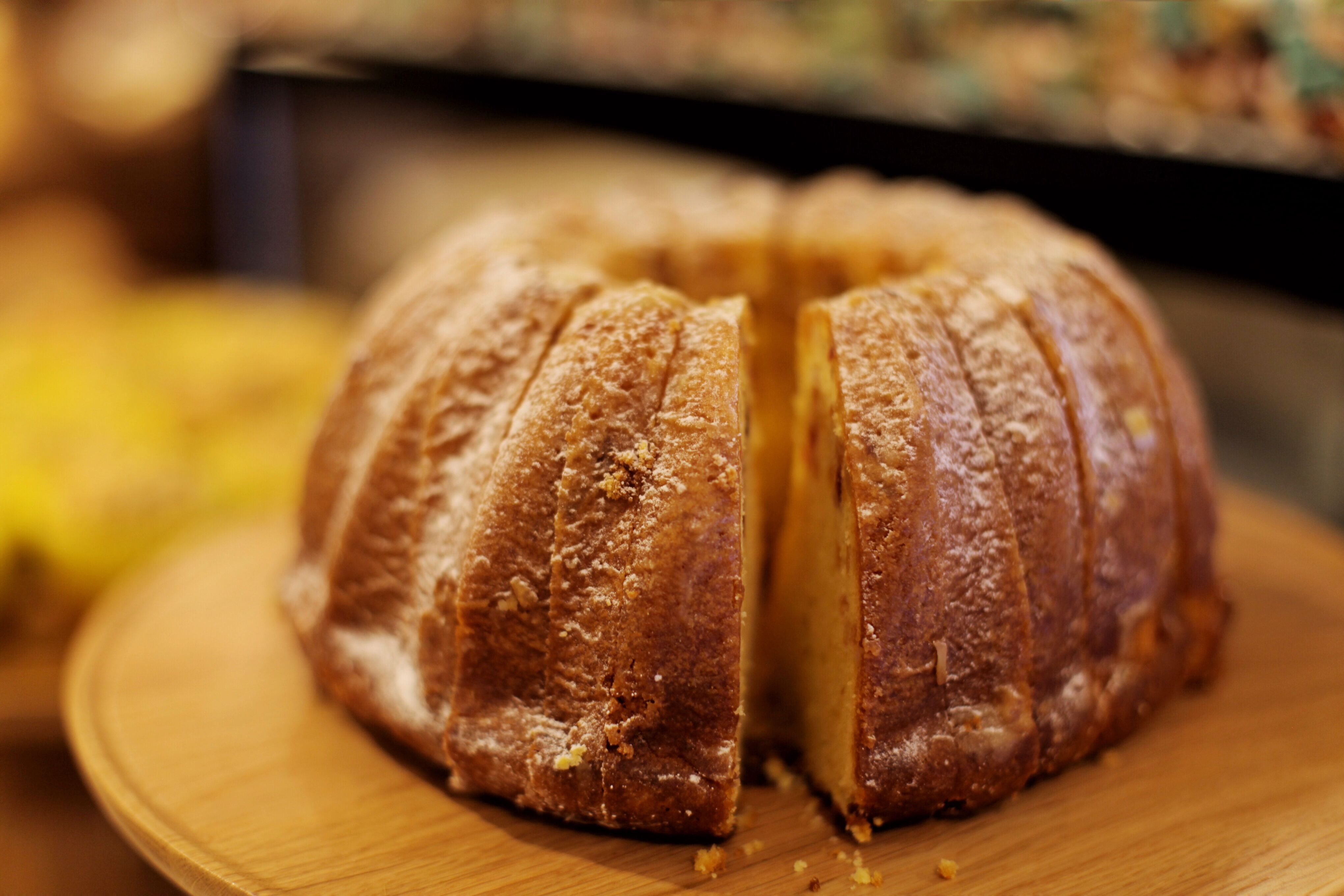 济州岛四天三晚旅游攻略,济州岛四天三晚旅游攻略图