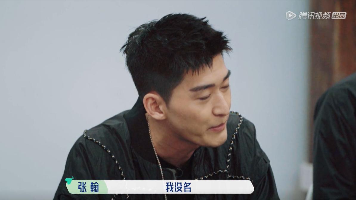 真人秀综艺节目到底有多假,真人秀综艺节目要怎么创新