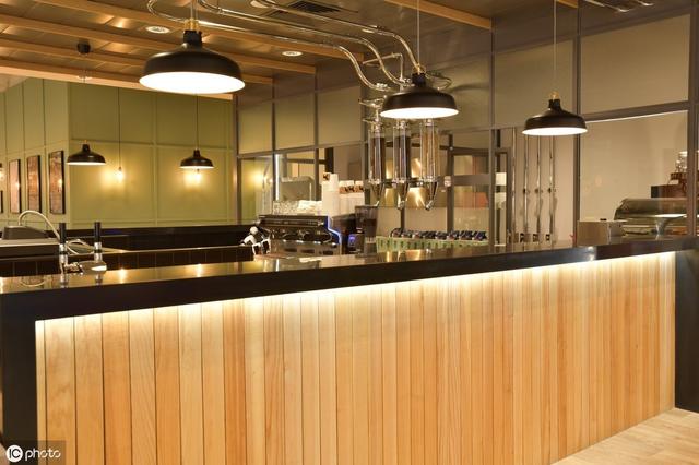 适合穷人白手起家的5个小本生意,什么小本生意不起眼却很赚钱