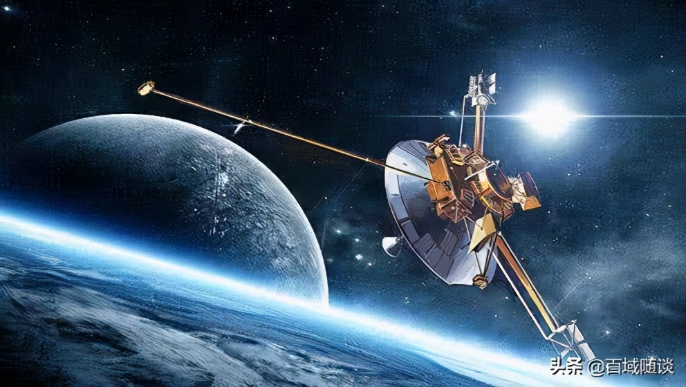 有人捉到ufo里的外星人吗,ufo听证会揭露外星人事件