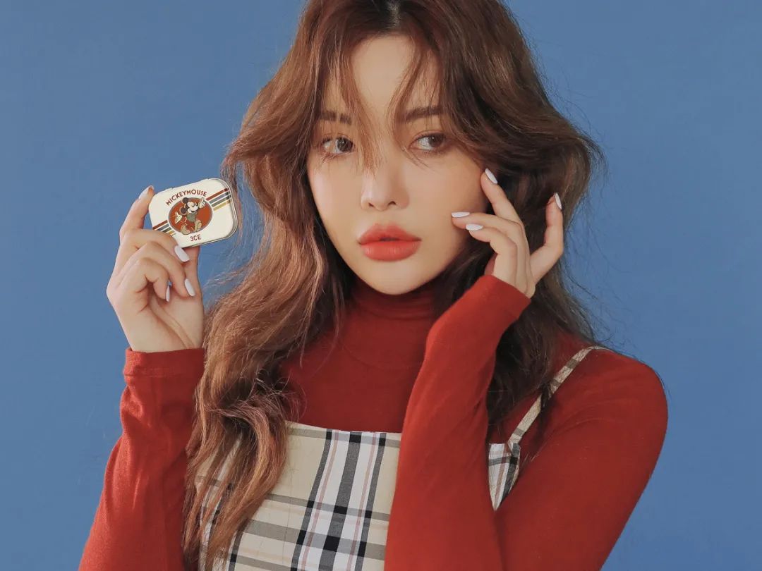 chanel香奈儿王一博,chanel香水王一博