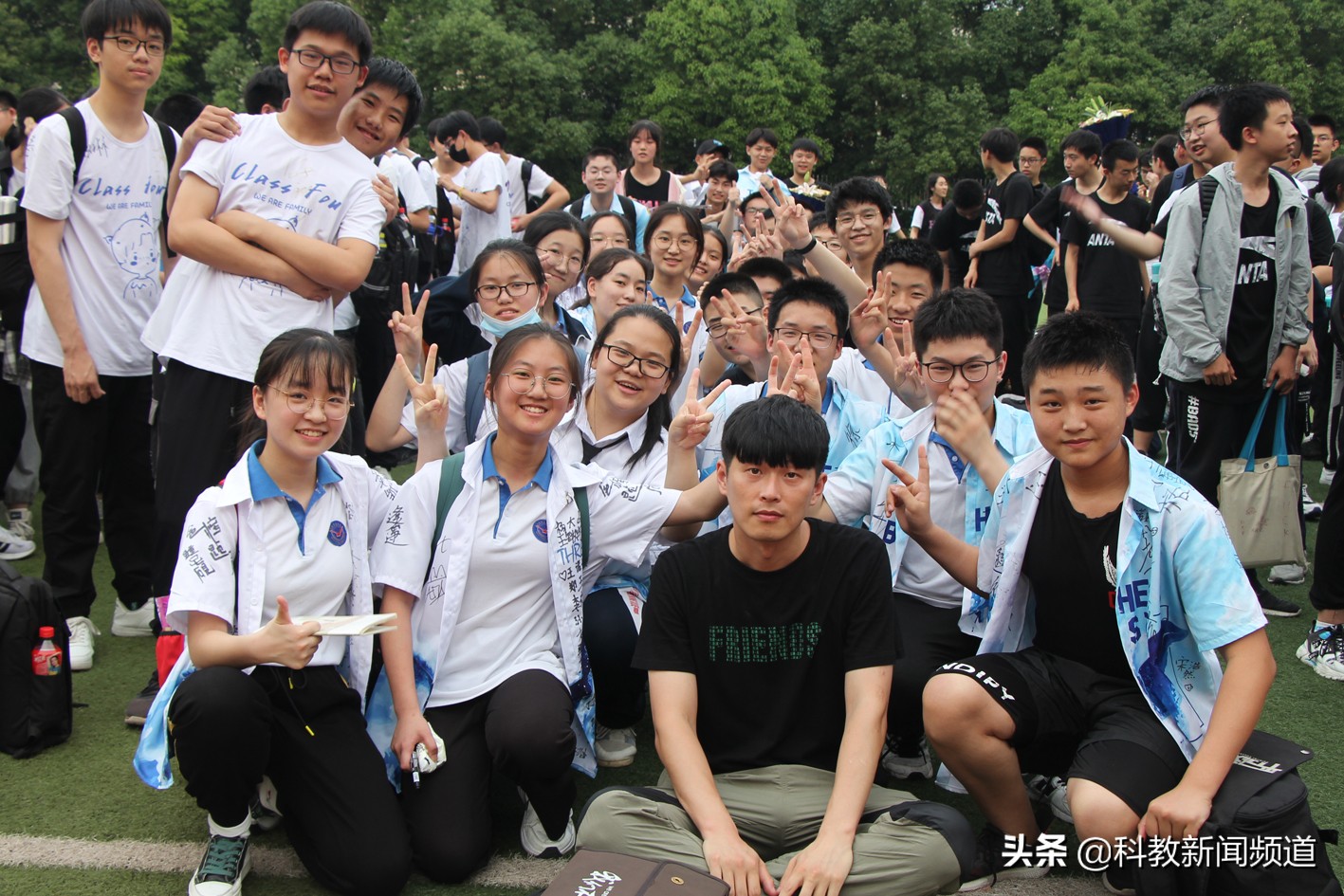 合肥育英学校2022中考,合肥育英中学中考成绩2020年