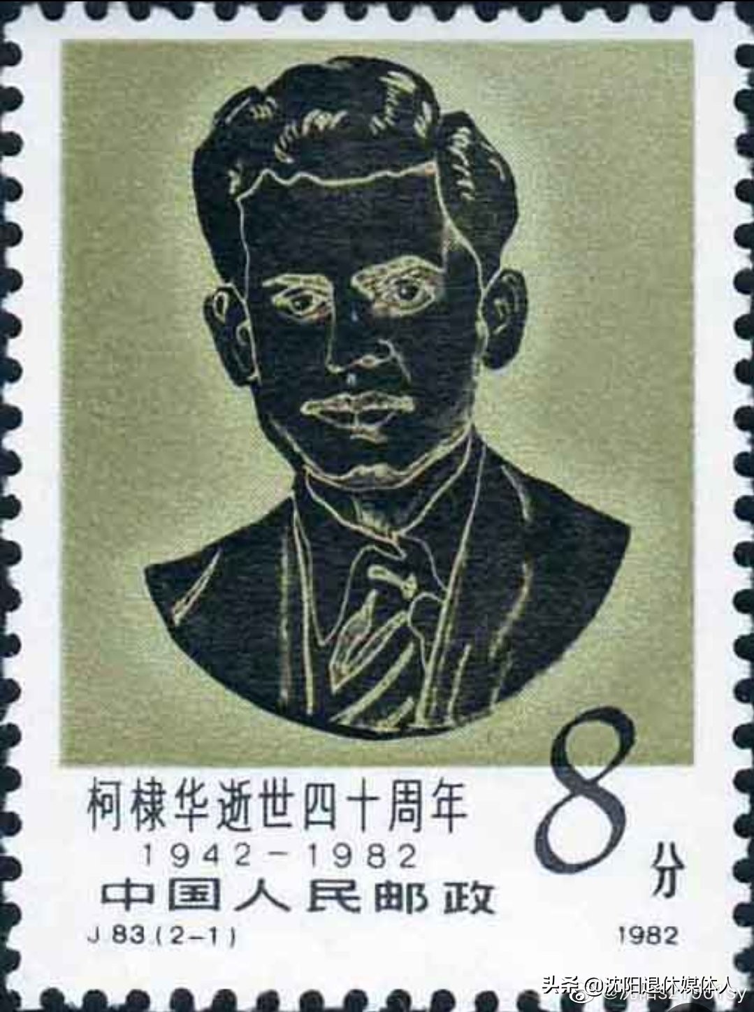 相信印度务实抗疫一定能够成功「老兽医频道每日一评20210510」