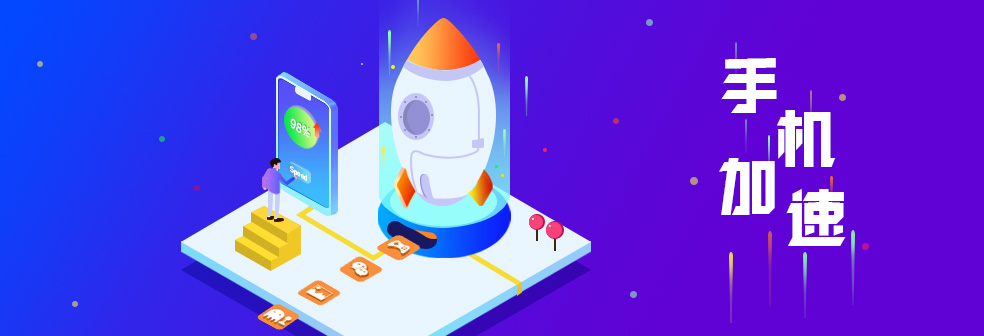 emui10有小窗模式吗,emui10功能大全