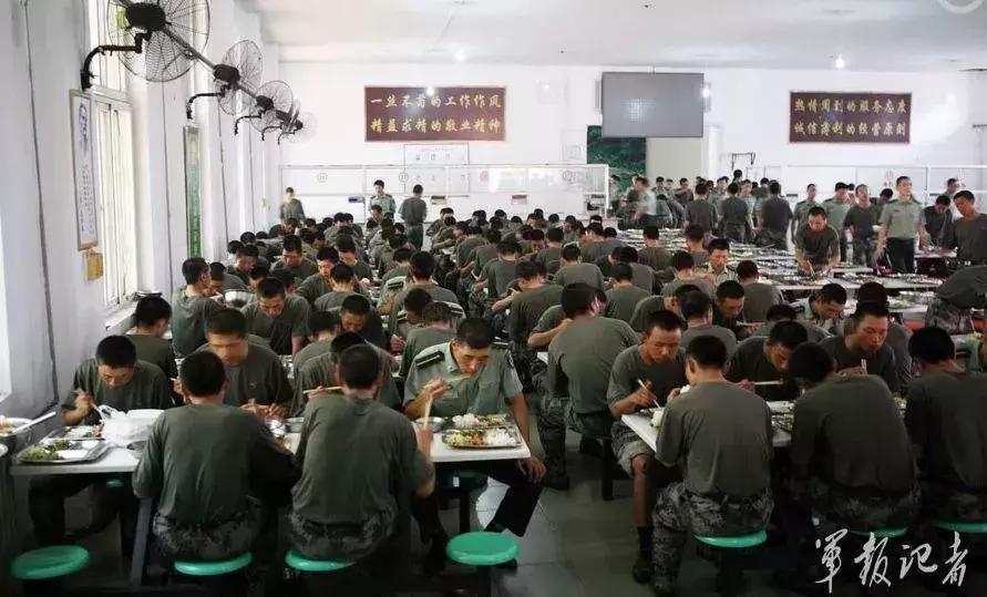 如何成为军校生,易人教育是什么