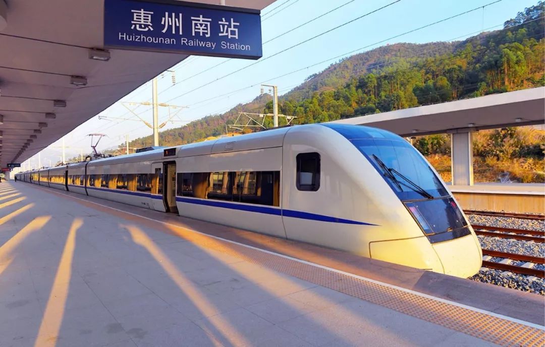 大亚湾泰丰牧马湖精装标准,大亚湾泰丰牧马湖洋房