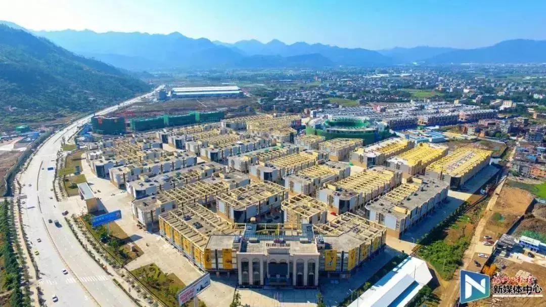 闽侯甘蔗8号地铁闽侯站在哪里,福州地铁8号线闽侯站在哪里