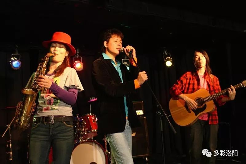 亚龙湾国际玫瑰谷灯光节,三亚亚龙湾跨年夜