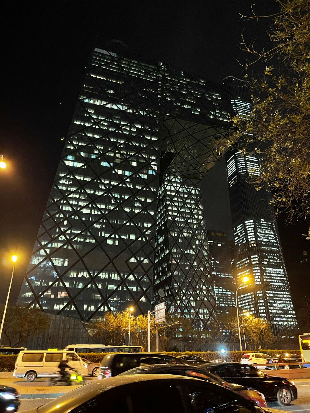 京沪三线经济排名,京沪三线最新走向