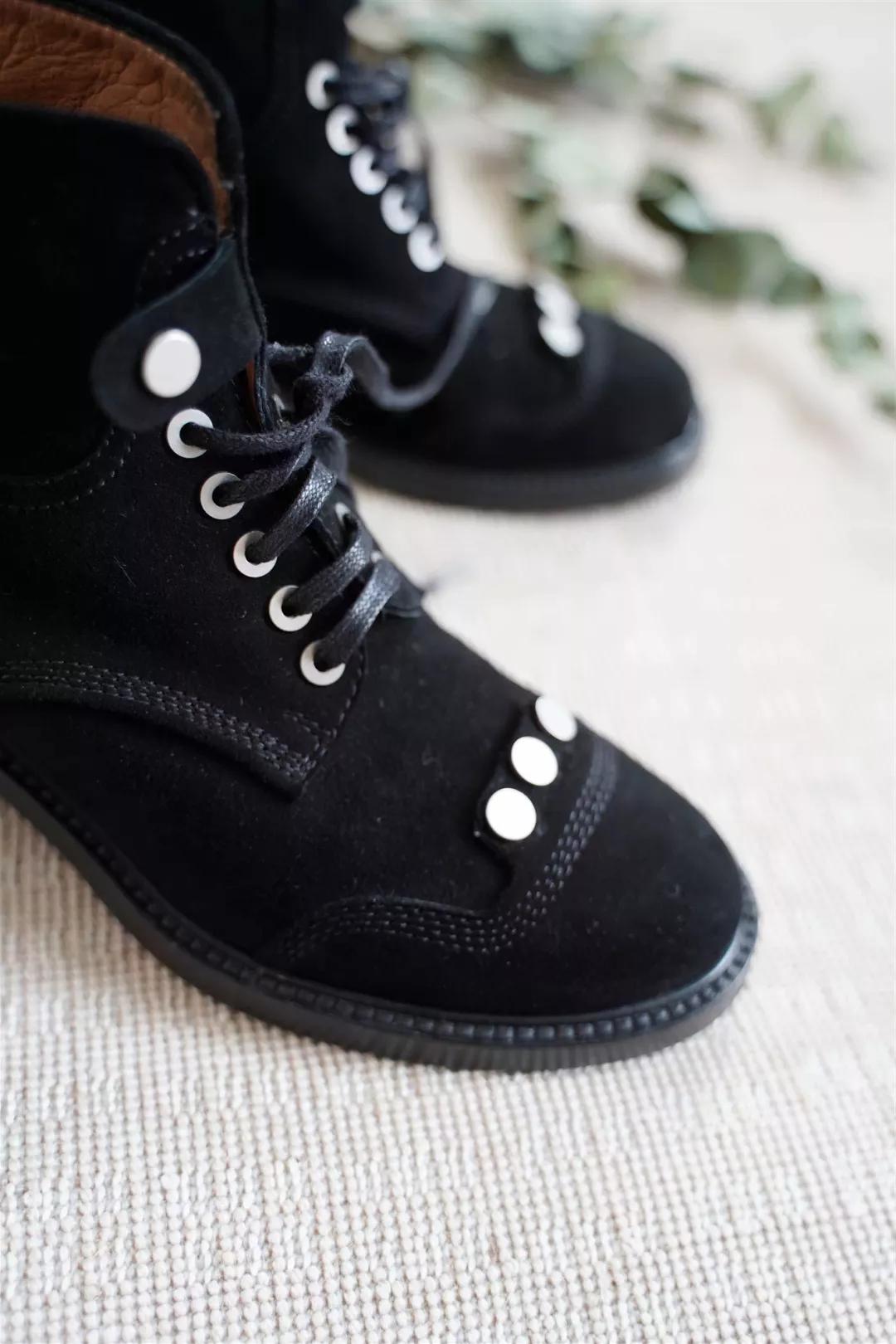 为自己的单纯买单吸取教训,为小众爱好买单