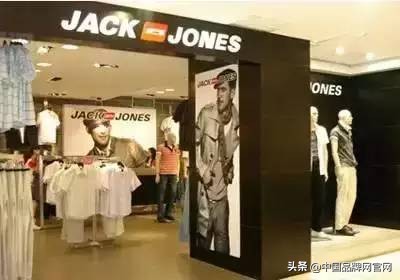 法国必买十大品牌,法国顶级国宝级品牌