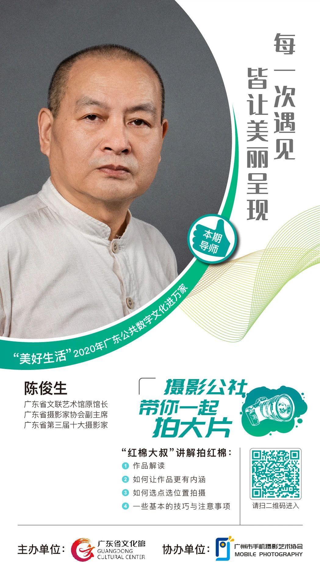 广州红棉拍摄技巧视频,摄影老法师拍红棉