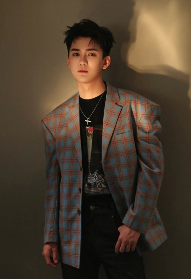 熊梓淇同款书包,熊梓淇gucci