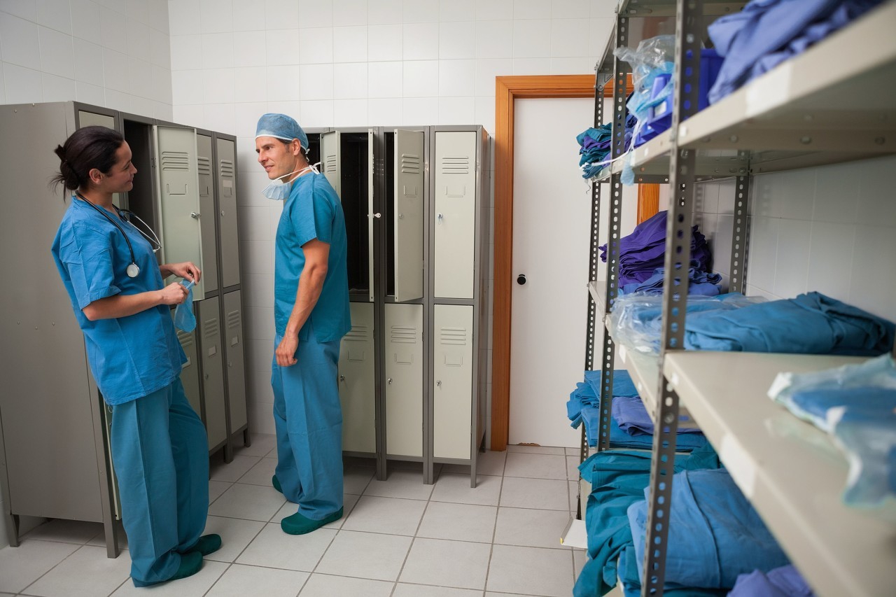 疫情期间单位买口罩账务处理,公司购买的防疫用品怎么入账