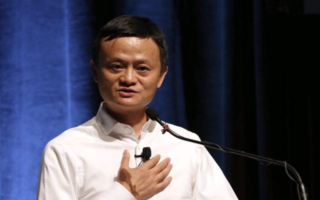 鑺卞憲璐﹀崟鍒嗘湡鎻愬墠杩樻,鑺卞憲鎻愬墠杩樻鏀跺埄鎭悧