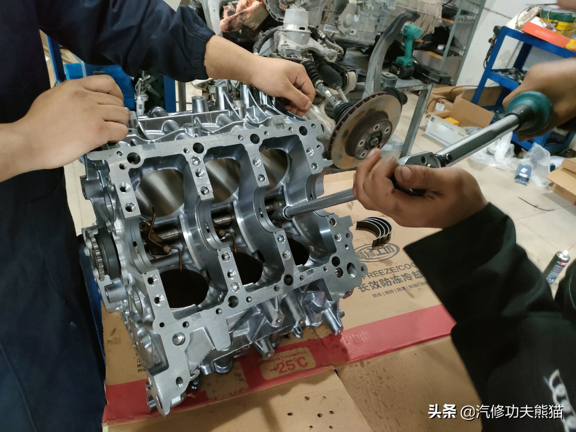 二手途锐烧机油解决要多少钱,二手老途锐烧机油