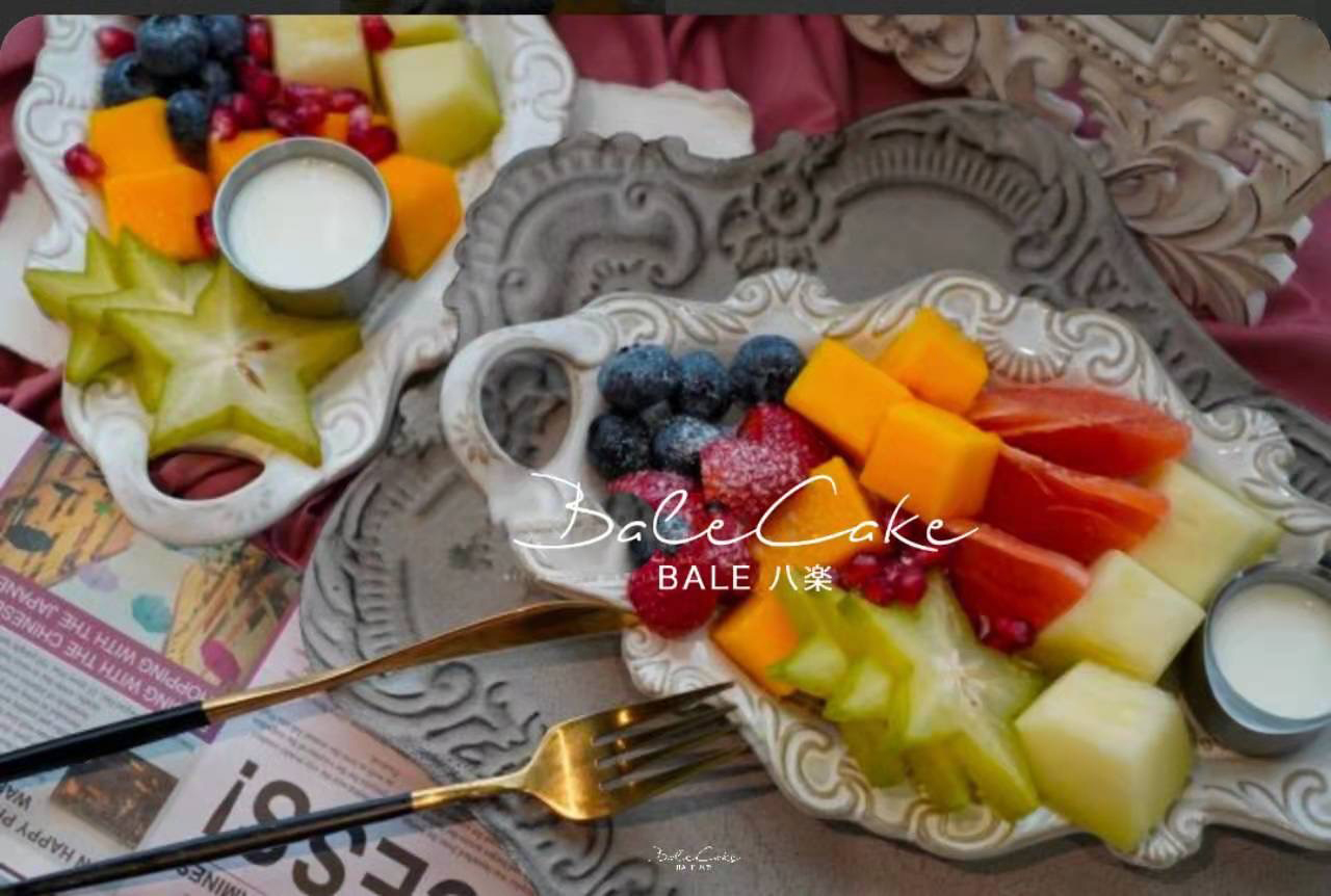 烘焙店增加经营项目,怎样经营一家烘焙用品店