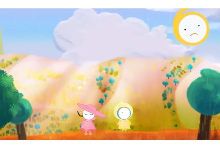 10部值得孩子看的动画片,暑假一定要孩子看的8部动画电影