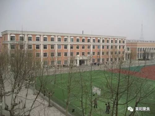 离散的歌曲,离散的恋人