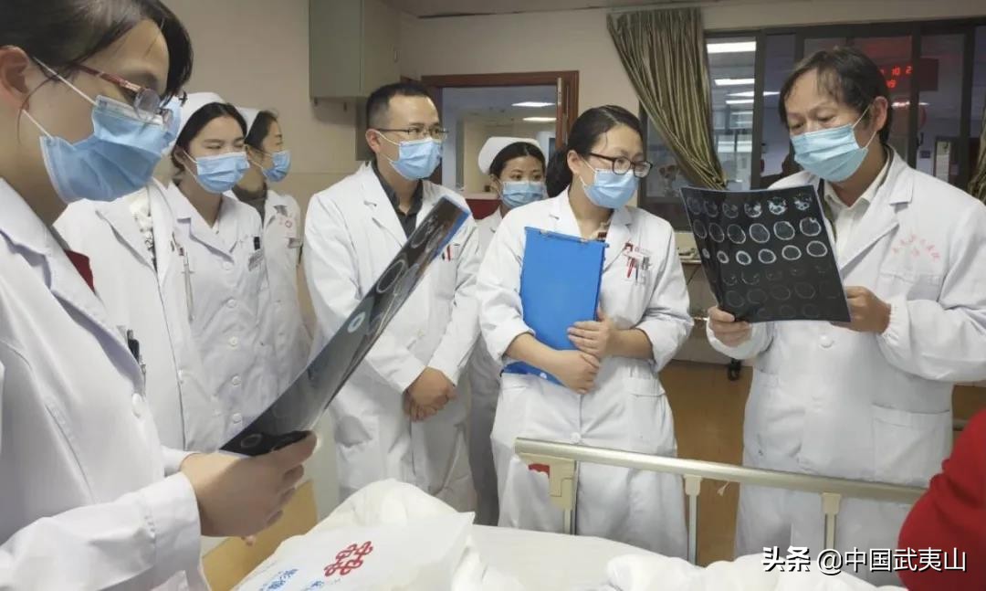 医体融合预防卒中内蒙古,世界卒中日义诊医体融合预防卒中