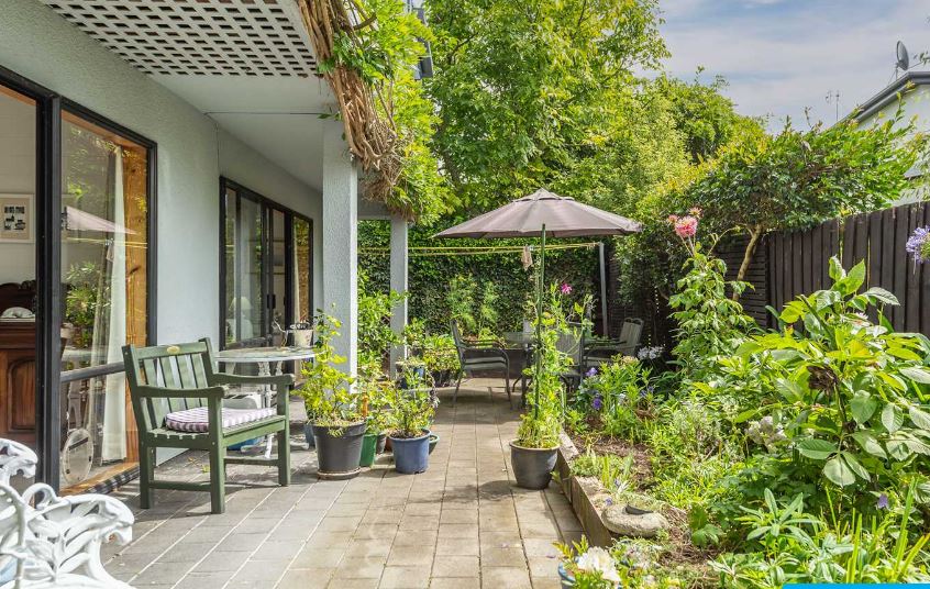 200万在新西兰能买什么房子,20万美元在新西兰买什么房