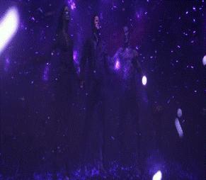 漫威复仇者联盟手机版剧情解说,漫威曝光的复联4七分钟视频