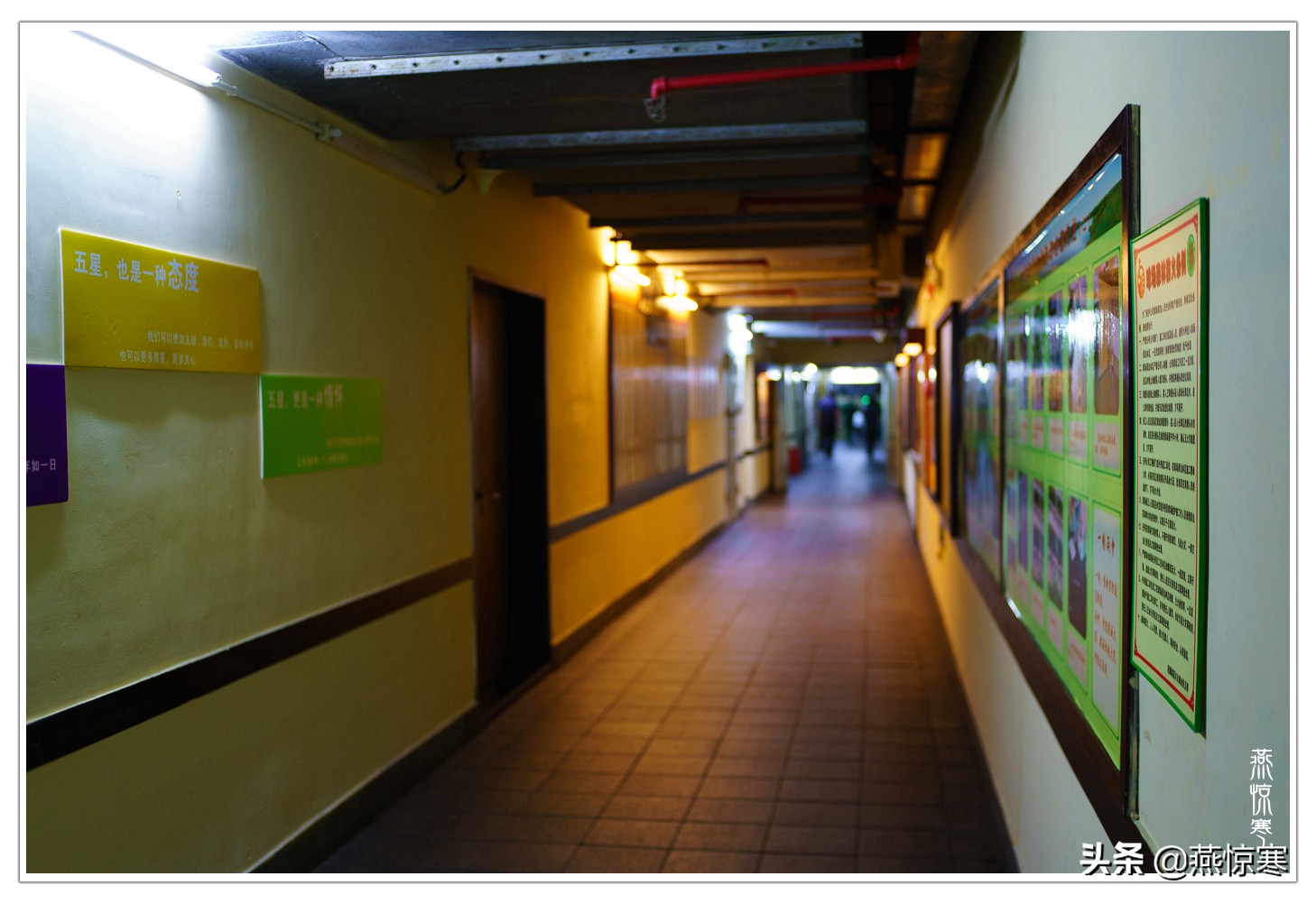 盘点一下我这些年用过的相机,回顾我用过的数码相机